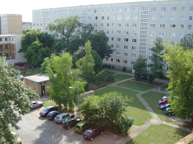 DSC01110